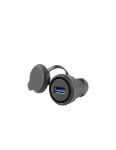 Gniazdo USB 3.0 do otworu...