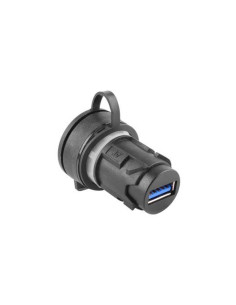 Gniazdo USB 3.0 do otworu... 2