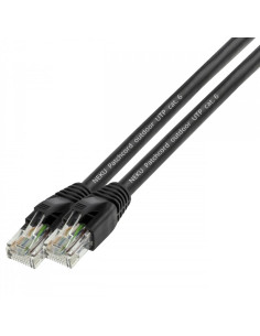 Patchcord zewnętrzny linka...