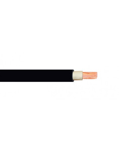 Kabel energetyczny...