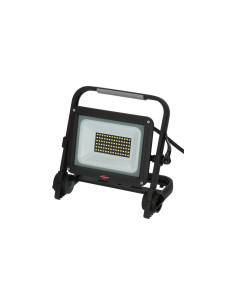 Naświetlacz LED JARO 7060...
