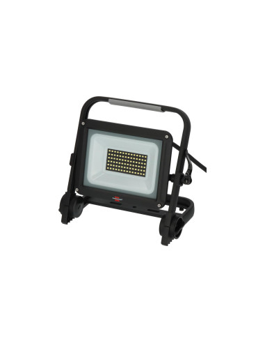 Naświetlacz LED JARO 7060 M, 5800lm,...