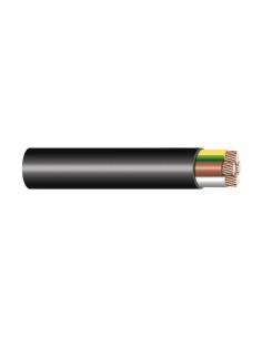 Kabel energetyczny YKY...