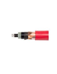 Kabel energetyczny YHAKXS 1...