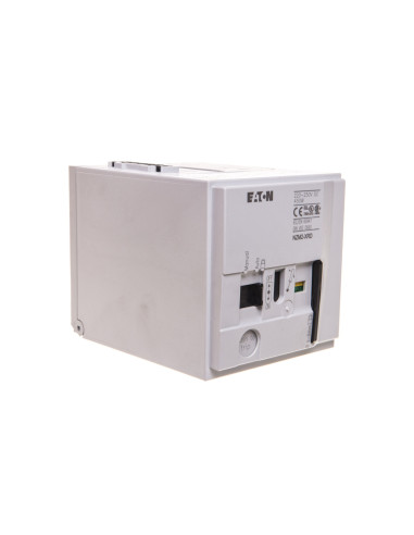 Napęd zdalny 220-250V DC...