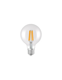 Żarówka LED VALUE CLASSIC...
