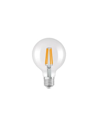 Żarówka LED VALUE CLASSIC E27 P 120...