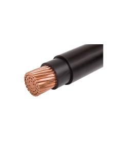 Kabel energetyczny YKY... 2