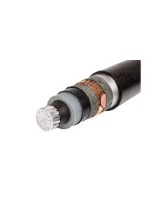Kabel energetyczny...