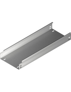 Korytko KBJ150H60/3