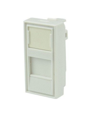 Adapter keystone 1M 22,5x45...
