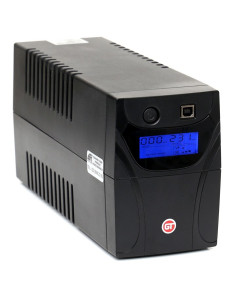 GT UPS POWERbox Tower...