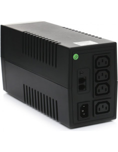 GT UPS POWERbox Tower... 2