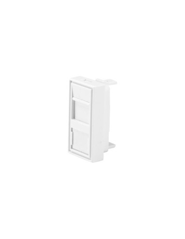 Adapter na gniazdo RJ45 4/M/888049050012