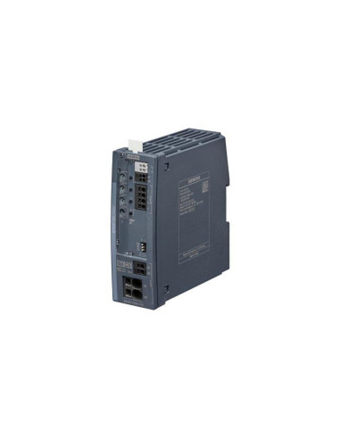 Moduł selektywny SITOP SEL1400 10A...