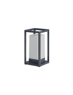 Lampa stołowa SMART+ Wifi...