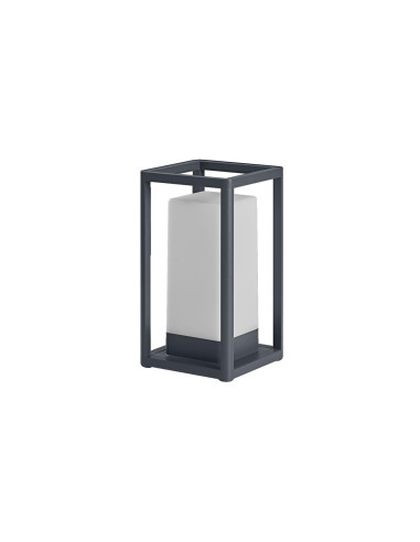 Lampa stołowa SMART+ Wifi Table Frame...