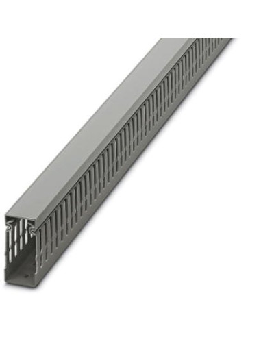 Koryto grzebieniowe z pokrywą CD 30X60