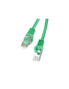 Kabel krosowy patchcord...