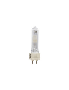 Lampa metalohalogenkowa...
