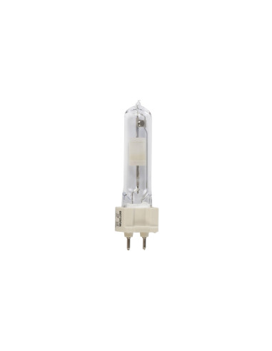 Lampa metalohalogenkowa 150W G12 230V...
