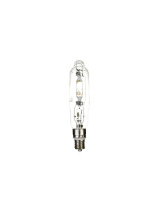 Lampa metalohalogenkowa...