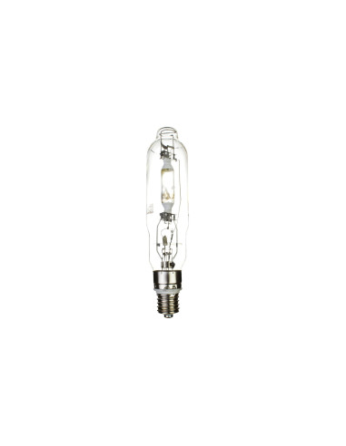 Lampa metalohalogenkowa 1000W E40...