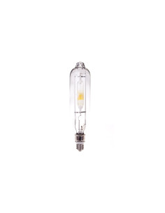 Lampa metalohalogenkowa...