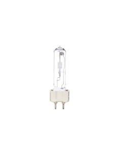 Lampa metalohalogenkowa 35W...