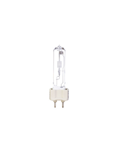 Lampa metalohalogenkowa 35W G12 230V...