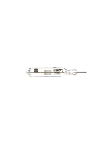 Lampa metalohalogenkowa 35W G8,5 230V...