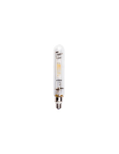 Lampa metalohalogenkowa...