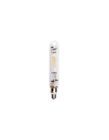 Lampa metalohalogenkowa 1000W E40...