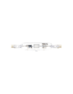 Lampa metalohalogenkowa 70W...
