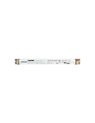 Statecznik elektroniczny HF-P 1 14-35...