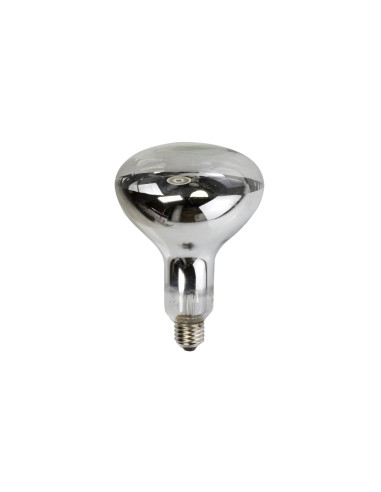 Promiennik podczerwieni E27 175W...