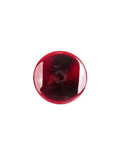 Promiennik E27 150W RAR-38E...