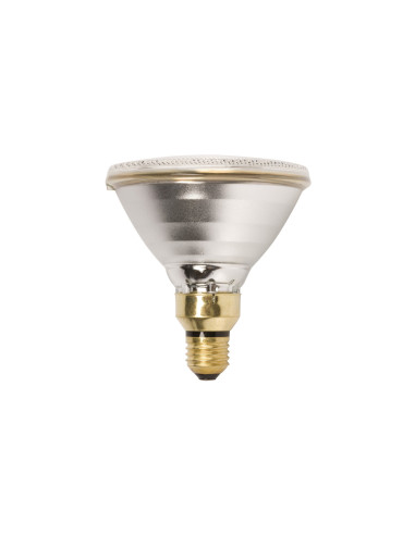 Promiennik podczerwienie E27 175W...
