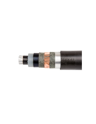 Kabel energetyczny XRUHAKXS1 1x70/25...