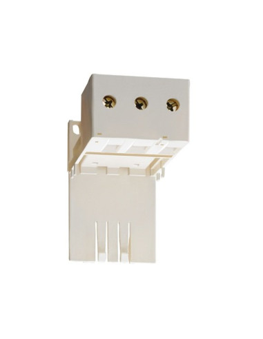 Adapter do montażu niezależnego do...