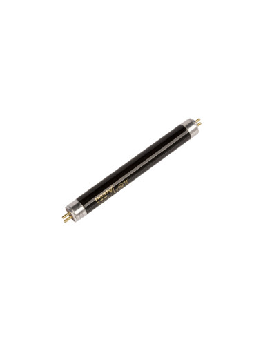 Świetlówka liniowa TL 4W BLB 1FM/10X25CC