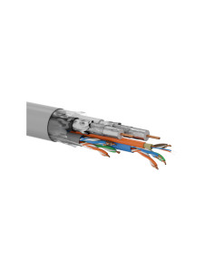 Multikabel Q-LANTEC...