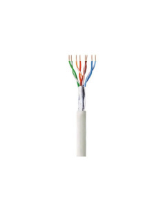Kabel Skrętka Kat 6 UTP...