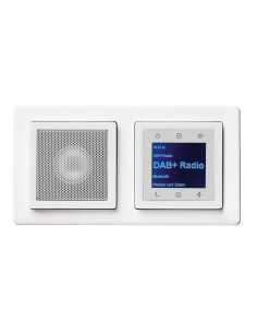 Radio Touch DAB+ Bluetooth...