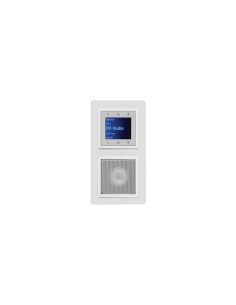 Radio Touch DAB+ Bluetooth... 2