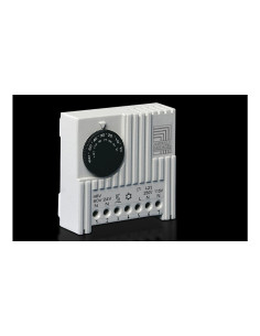 Regulator temperatury +5-55...
