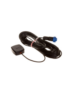 Zewnętrzna antena GPS z...
