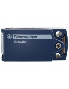 Korpus łącznika krańcowego... 2