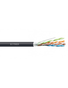 Kabel teleinformatyczny...
