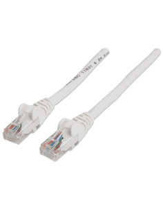 Patch Cord Cat6 UTP 1,0M...